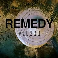 Alesso: Remedy (2018)