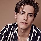 Derek Klena