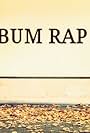 Bum Rap (2009)