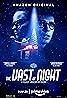 The Vast of Night (2019) Poster