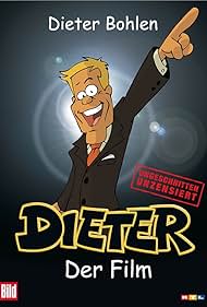 Dieter (2006)