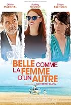 Belle comme la femme d'un autre