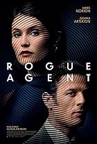 Rogue Agent