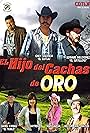 El Hijo Del Cachas De Oro (2013)