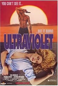 Ultraviolet (1992)