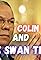 Colin Powell And The Black Swan Theory's primary photo