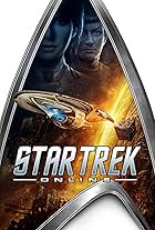 Star Trek Online