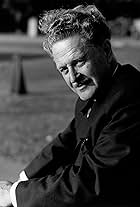 Nazim Hikmet