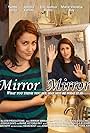 Mirror Mirror (2011)