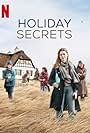 Holiday Secrets (2019)