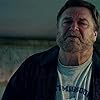 John Goodman in 10 Cloverfield Lane (2016)