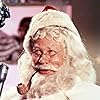 John Call in Santa Claus Conquers the Martians (1964)