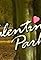 Valentine Park's primary photo