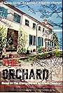 The Orchard (2018)