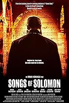 Songs of Solomon