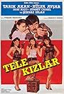 Tele Kizlar (1985)