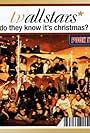 TV AllStars: Do They Know It's Christmas? (2003)