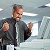 Ajay Naidu in Office Space (1999)