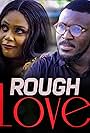 Rough Love (2022)