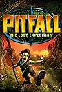 Pitfall: The Lost Expedition (2004)