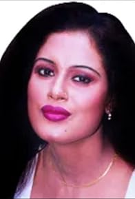 Primary photo for Nagma