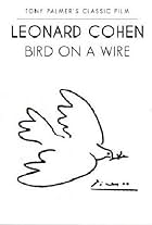 Bird on a Wire