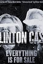 Clinton Cash