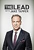 The Lead with Jake Tapper (TV Series 2013– ) Poster