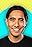 Zach King