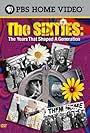 The Sixties: The Years That Shaped a Generation (2005)