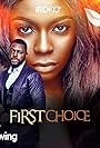 First Choice (2021)