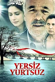 Yersiz Yurtsuz (2007)