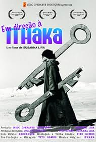 Em Direção à Ithaka (2006)