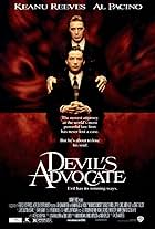 The Devil's Advocate