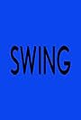 Swing (2016)