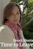 Brexit Shorts: Time to Leave