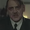 Bruno Ganz in Der Untergang (2004)