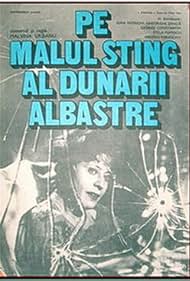 Pe malul stîng al Dunarii albastre (1983)