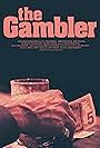 The Gambler (2022)