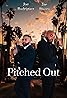 Ray and Jae: Pitched Out (2024) Poster