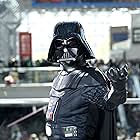 Darth Vader