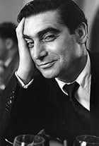 Robert Capa