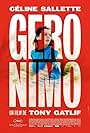 Geronimo (2014)