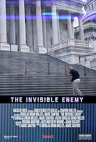 The Invisible Enemy (2024)