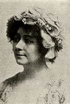 Cecilia Loftus