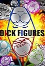 Dick Figures (2010)