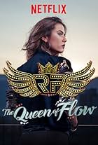 The Queen of Flow