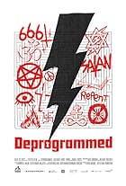 Deprogrammed (2015)