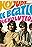 The Beatles: Revolution