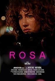 Rosa (2020)